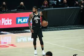 Phoenix suns los angeles clippers live score (and video online live stream) starts on 29 apr 2021 at 02:00 utc time at talking stick resort arena stadium, phoenix city, usa in nba, usa. Lyvf6ju3xzgv5m