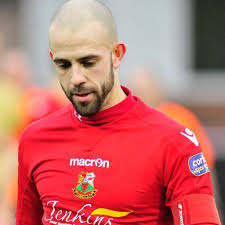 Sera que eu to na lagoinha. Lloyd Grist On Twitter And More Importantly Whenever The Commentator Mentions The Ajax Gks Name Onana Rihanna Singing What S My Name Automatically Pops Into My Head Rihanna Drake Ajatot