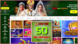 The deposit bonus is valid for 5 days, starting from the date you receive it. Lucky Bird Casino Review 2021 50 Free Spins No Deposit