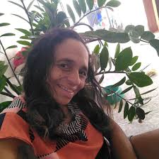 Bruna Marquezine 👄