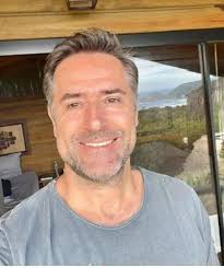 Seeking help for broken relationships and reunions