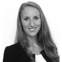 10+ "Lisa Weck" profiles