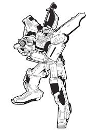 Gambar mewarnai tobot x dan y. Pin Di Sasuke