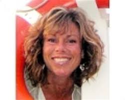 Beverley O'Gorman Obituary