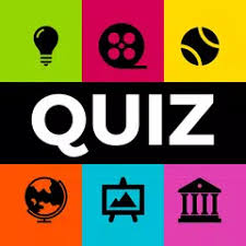 Challenge them to a trivia party! General Knowledge Quiz Fun Trivia Questions Apk 5 0 8 Download For Android Download General Knowledge Quiz Fun Trivia Questions Apk Latest Version Apkfab Com