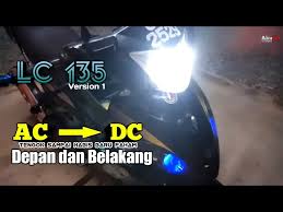 Hay 15 colombianos y 2 estadounidenses. Pantang Larang Zhipat 135lc Headlamp Litetube