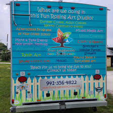 Maybe you would like to learn more about one of these? Pure Imagination Studio Home Facebook