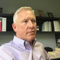 Harry Aghjian Email & Phone Number