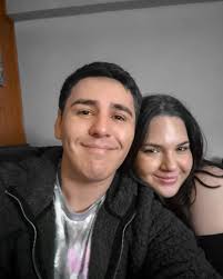 𝐀𝐧𝐝𝐫𝐞𝐚 𝐉𝐚𝐢𝐦𝐞