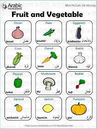 Alphabetize list is a free online tool that puts any list in alphabetical order. Vegetables And Fruits Image Hd Fruits And Vegetables Names In Arabic And English Pdf Arabic Language Learning Arabic Learn Arabic Language