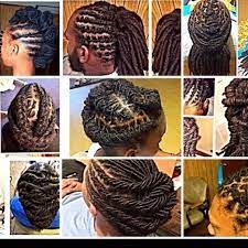 Prices vary, depending on how dramatic or natural you want the style to be. Pin On Braids Prices Hairstyles