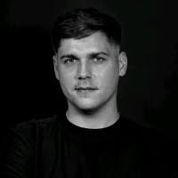 100+ "William Acker" profiles