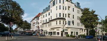 Du suchst eine wohnung für einen bestimmten zeitraum in berlin? Home Trendcity Gmbh Berlin