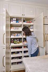 Pin On Pantries
