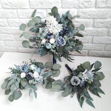 Alibaba.com offers 1856 navy blue artificial flowers products. Dusty Blue Peony Eucalyptus Bouquet Navy Blue Bridal Bouquet Wedding Silk Flowers Bouquet Boho Boho Wedding Bouquet Flower Bouquet Wedding Blue Wedding Flowers