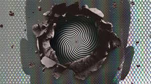 Trouble is, you guessed it, it doesn't exist. Hd The Mandela Effect 2019 Stream Kinox Deutsch Ganzer Film