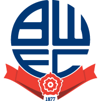 The closest third tier association football league in terms of average attendance is the german 3. Efl Official Website League One Clubs