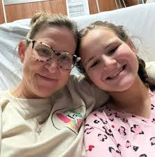 Tammy Mcminn's Instagram, Twitter & Facebook