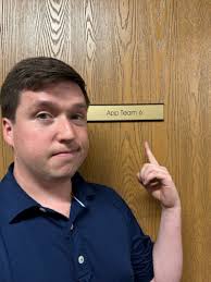 cnc #cncmachine #officefun #machinist