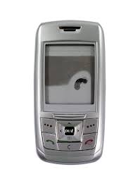Full Body Housing for Samsung E250 ...