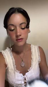 Delicious Italian Coffee: A Taste of Italia