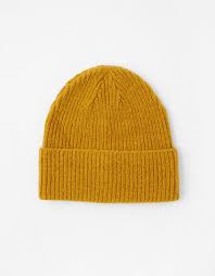 Perfect for chilly winter nights! Soho Knit Beanie Hat Beanies Winter Hats Accessorize Global