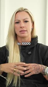 All you need is a 10 minute walk