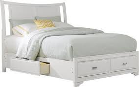 Rooms To Go Furniture Sales Bed Storage Queen Upholstered Bed Sleigh Beds