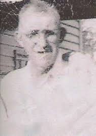 Clarence Ashford Flora (1888-1973)