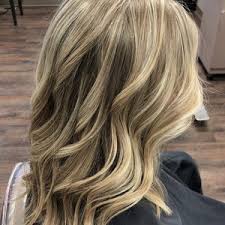 Famous hair locations and business hours near canton (ohio). Hair Salons In North Canton Ohio Salon Lofts In North Canton Canton