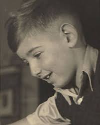 United States Holocaust Memorial Museum