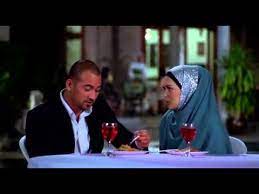 Amar baharin,syafiq kyle,izreen azminda,ika nabella,nadia aqilah bajuri pengarah : Download Tonton Bukan Kerana Aku Tak Cinta Episode 25 3gp Mp4 Codedfilm