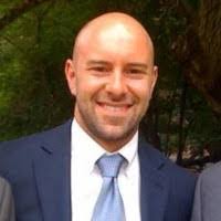 Derrick Sylvester's Instagram, Twitter & Facebook