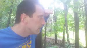 First successful hunt with my wife irl