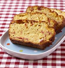 Cake Au Chorizo Comte Et Carottes Recette Cake Chorizo Recettes De Cuisine Recette Cake Aux Olives