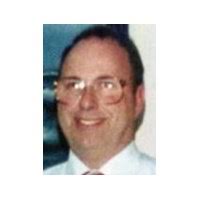 Richard Durant Obituary