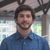 30+ "Riente" profiles