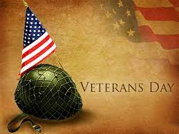 Veterans Day Veterans Day Quotes Veterans Day Images Happy Veterans Day Quotes