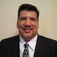 70+ "Sammy Salinas" profiles