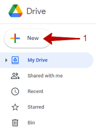 On the google slideshow presentation you just opened, on the menu bar, open insert > text box option. How To Add Voice Over To Google Slides The Ultimate Guide