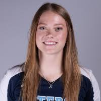 Quincy Basler » compañeros de equipo :: Volleybox femenino