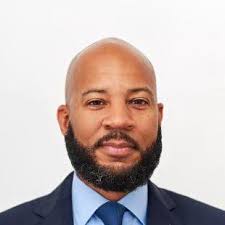 Allstate Insurance Agents in Chicago, IL