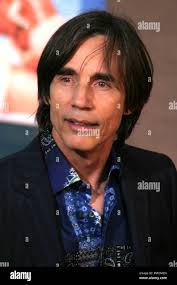 Jackson browne immagini e fotografie stock ad alta risoluzione
