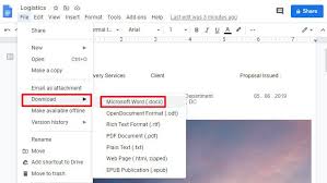 I mostly use linux which has a word exact equivalent, free, which works beautifully. Best Ways To Edit Word Document Online