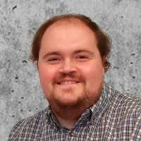 20+ "Dan Nicoll" profiles