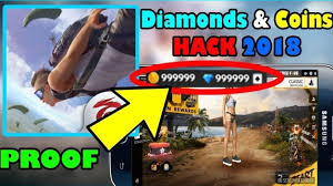 This website can generate unlimited amount of coins and diamonds for free. Garena Free Fire Hacks Cheats Download Hacks Android Hacks Tool Hacks