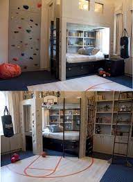 We did not find results for: 65 Cool And Awesome Boys Bedroom Ideas That Anyone Will Want To Copy Cool Bedrooms For Boys Sports Room Boys Kids Bedroom Boys