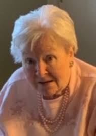 Margaret Isabel Baker Obituary Peru Illinois Mueller Funeral Homes Tribute Arcive
