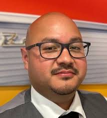 Novato Chevrolet Staff