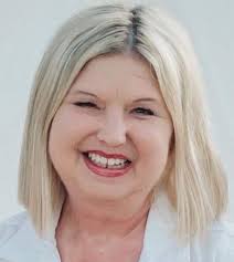 Shannon Dianne Key Shore Obituary August 26, 2021